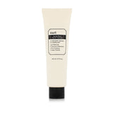 Gel detergente viso Klairs Gentle Black-1