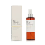 Lip Balm Missha Bee Pollen 150 ml-0