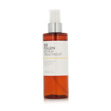Lip Balm Missha Bee Pollen 150 ml-1