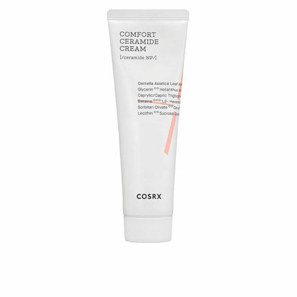 Crème Visage Cosrx Céramide 80 g Peau abîmée