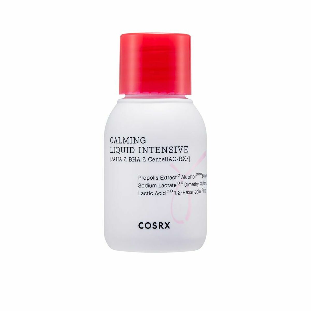Gesichtswasser Cosrx AC Collection Beruhigend-1