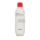 Gesichtswasser Cosrx AC Collection Beruhigend-0