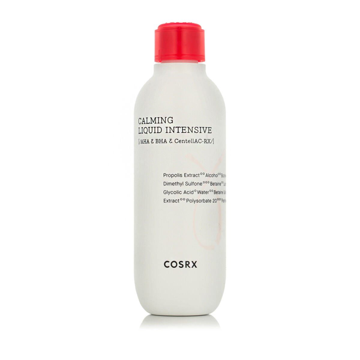 Facial Toner Cosrx AC Collection Soothing-0