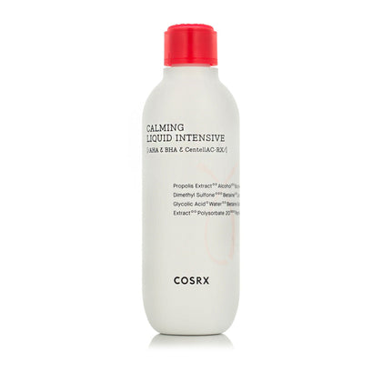 Gesichtswasser Cosrx AC Collection Beruhigend