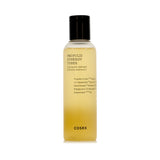 Facial Toner Cosrx Propolis 150 ml-1