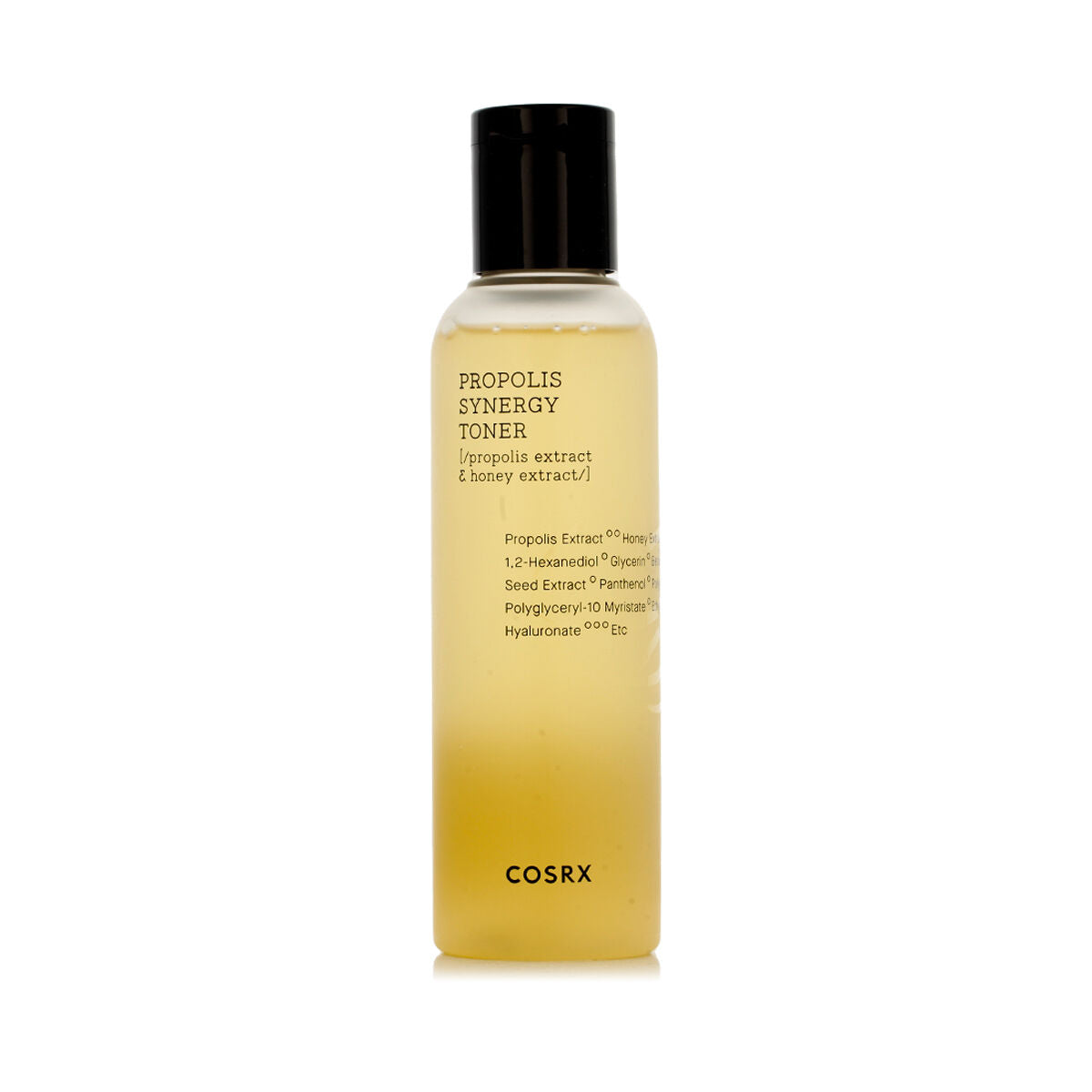 Facial Toner Cosrx Propolis 150 ml-1