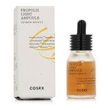Gesichtsserum Cosrx Propolis 30 ml-0