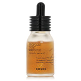 Gesichtsserum Cosrx Propolis 30 ml-1