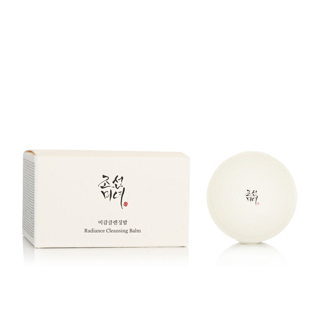 Struccante viso Beauty di Joseon Radiance 100 ml-0
