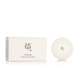 Struccante viso Beauty di Joseon Radiance 100 ml-0