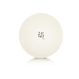 Struccante viso Beauty of Joseon Radiance 100 ml-1