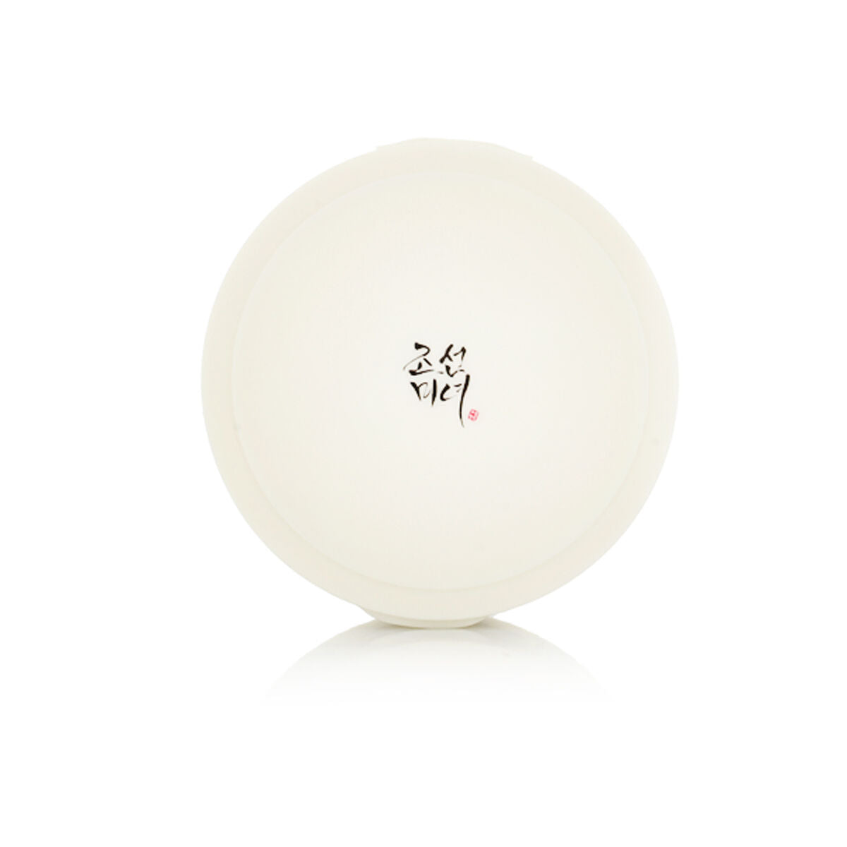 Struccante viso Beauty of Joseon Radiance 100 ml-1
