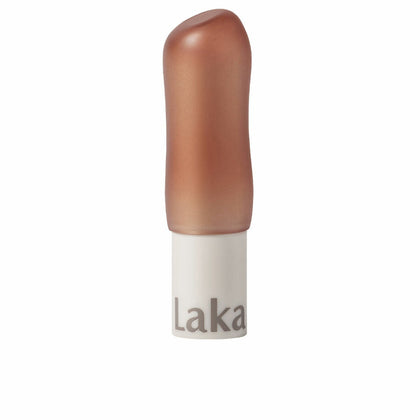 Coloured Lip Balm Laka SOUL VEGAN Rosy 3,9 g