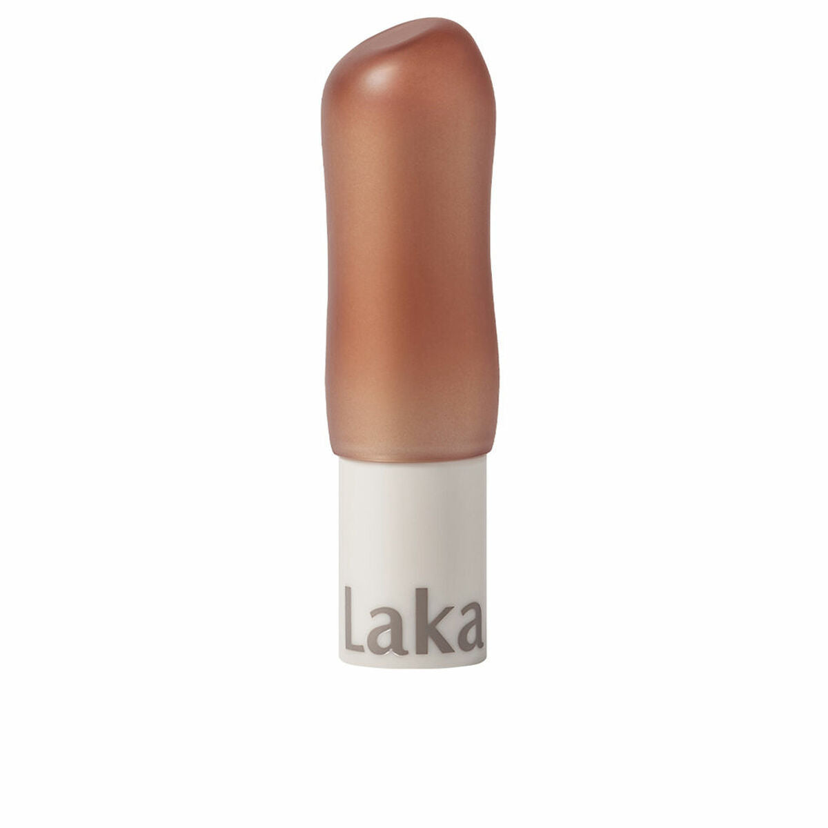Coloured Lip Balm Laka Soul Vegan Lip Balm-0