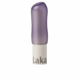 Coloured Lip Balm Laka SOUL VEGAN Mauve 3,9 g-0