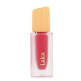 Coloured Lip Balm Laka Soul Vegan Lip Balm-0
