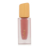 schimmernder Lippenstift Laka Fruity Glam Tint-0
