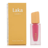 Lippenstift Laka Fruity Glam Tint-0