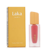 Lipstick Laka Fruity Glam Tint-0