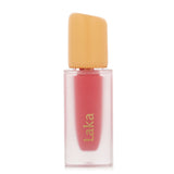 Lipstick Laka Fruity Glam Tint-1