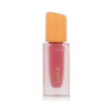 Lipstick Laka Fruity Glam Tint-1