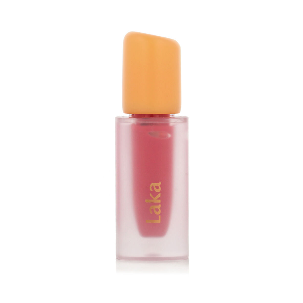 Lipstick Laka Fruity Glam Tint-1