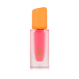 Lipstick Laka Fruity Glam Tint-1