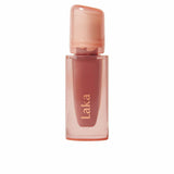 Lip-gloss Laka JELLING NUDE Nº 301 Fig Ring 4,5 g-0