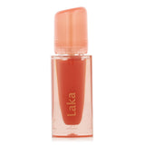 Lip-gloss Laka Jelling Nude Gloss-1