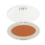 Blush Laka Love Silk Blush 704 Nunnu 5,7 g-1