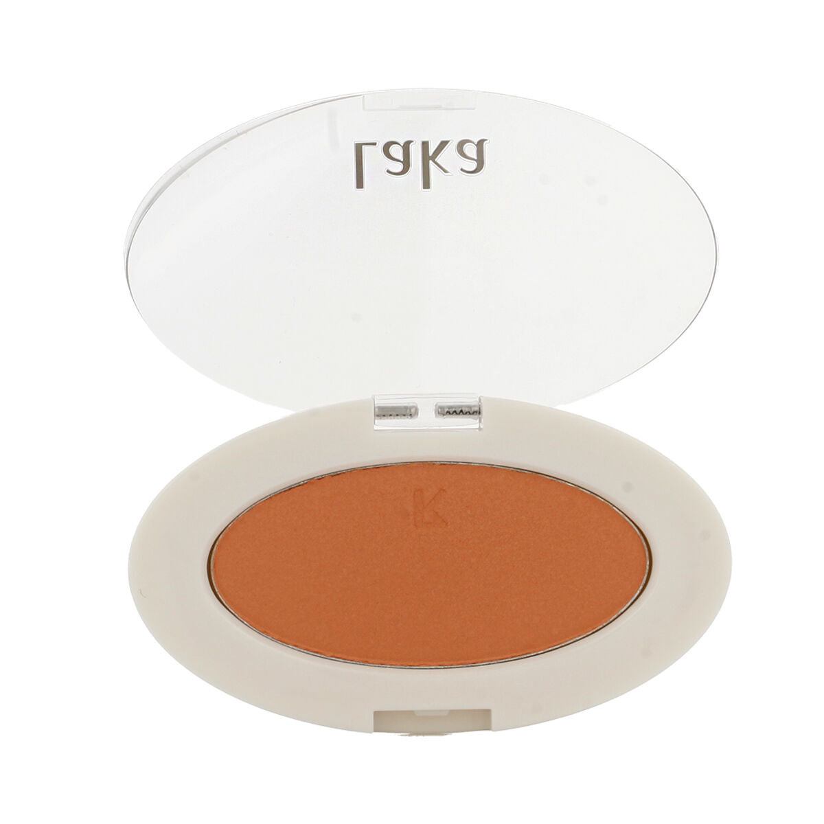 Blush Laka Love Silk Blush 704 Nunnu 5,7 g-1