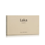 Blush Laka Love Silk Blush 709 dolce 5,7 g-0