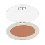 Blush Laka Love Silk Blush 709 dolce 5,7 g-1