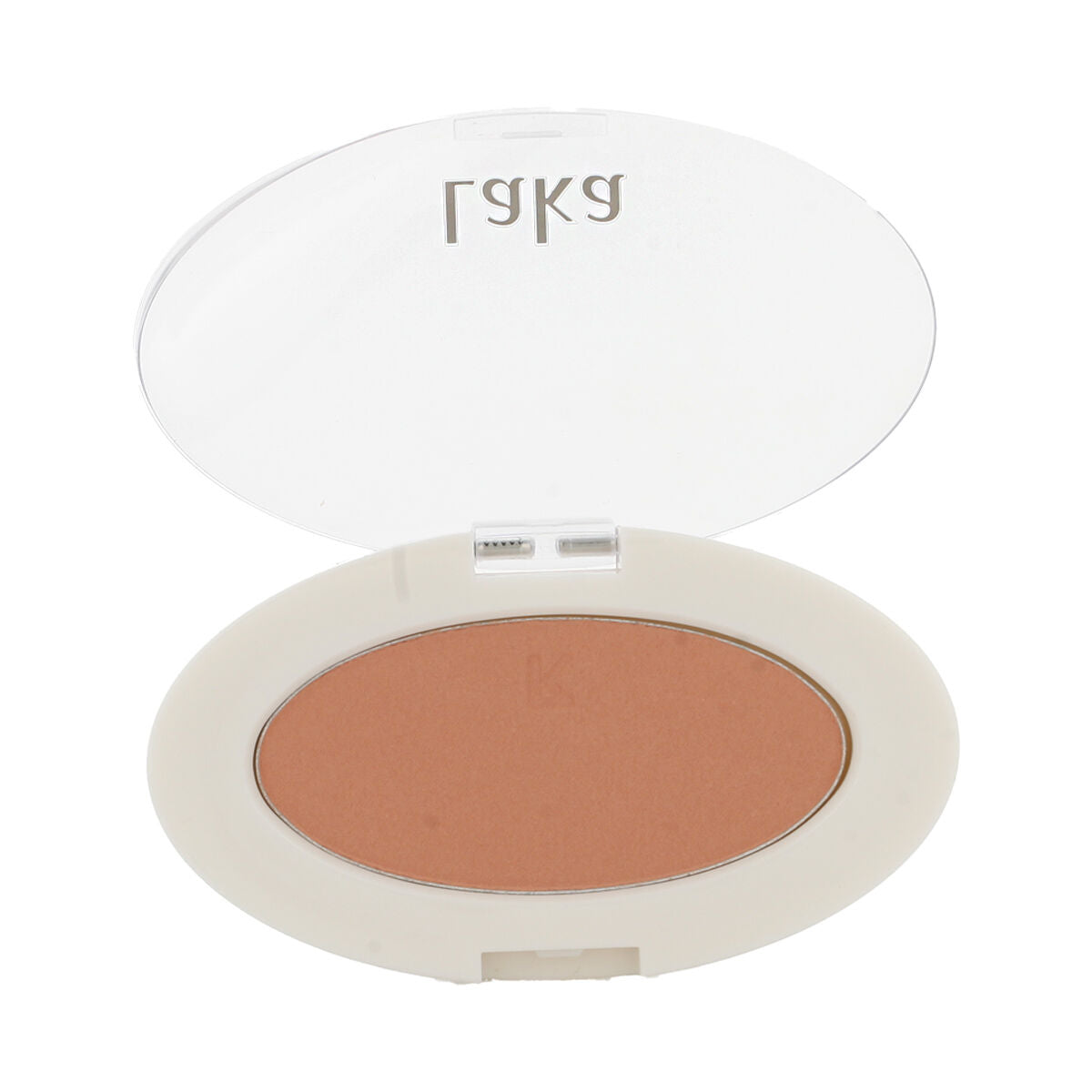 Rouge Laka Love Silk Blush 709 dolce 5,7 g-1
