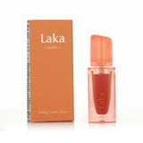 Lucidalabbra Laka Jelling Nude Gloss-0