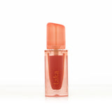 Lucidalabbra Laka Jelling Nude Gloss-1