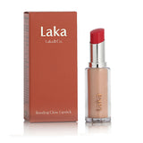 Ruj Laka Bonding Glow Ruj-0