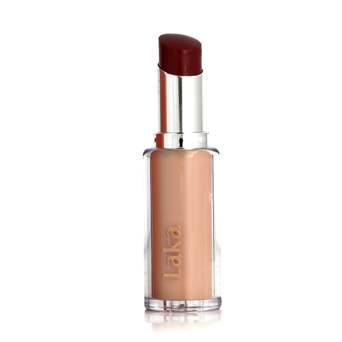Lippenstift Laka Bonding Glow Lipstick-1