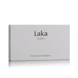 Highlighter Laka Dreambeam Highlighter-0