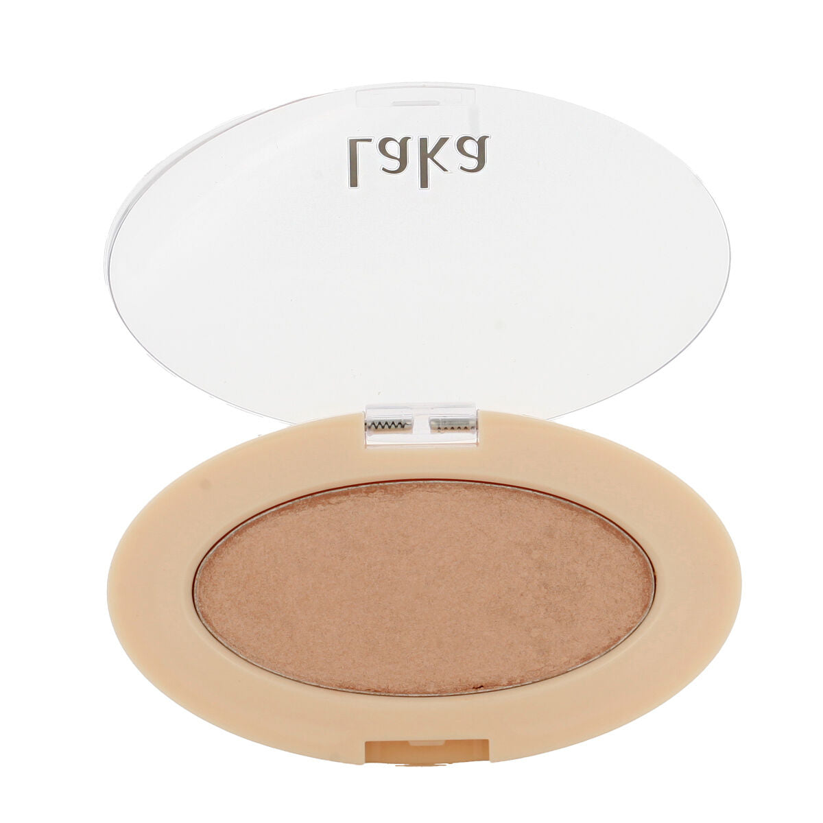 Highlighter Laka Dreambeam Highlighter-1