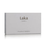 Highlighter Laka Dreambeam Highlighter-0