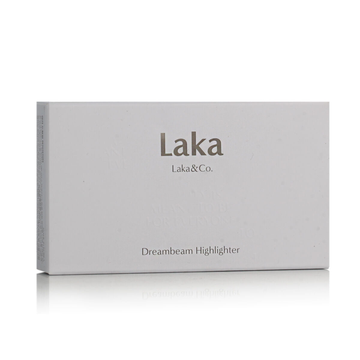 Highlighter Laka Dreambeam Highlighter-0