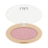 Highlighter Laka Dreambeam Highlighter-1