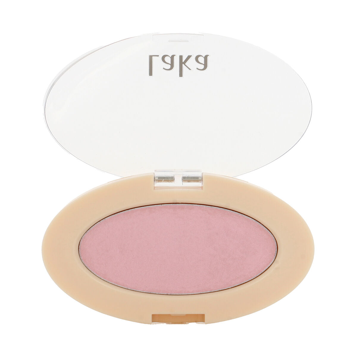 Highlighter Laka Dreambeam Highlighter-1