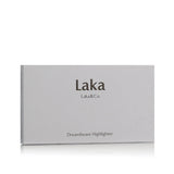Highlighter Laka Dreambeam Highlighter-0