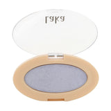 Highlighter Laka Dreambeam Highlighter-1