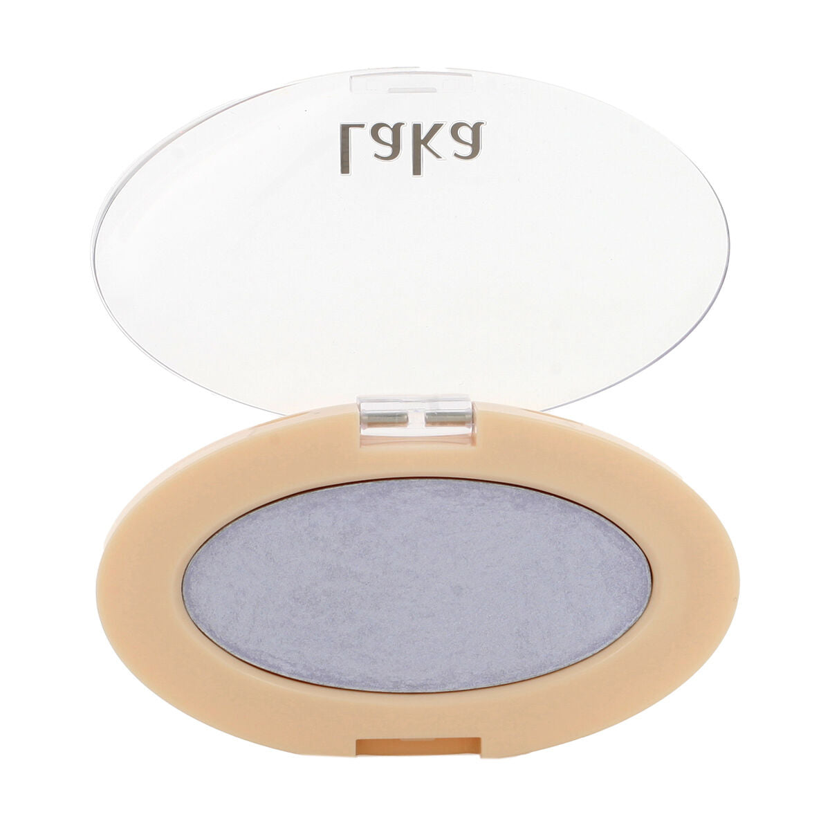 Highlighter Laka Dreambeam Highlighter-1