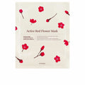 Masque Facial HYGGEE Actif Rouge 35 ml-0
