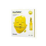 Bademantel DR.JART+ CRYO RUBBER-0