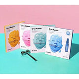 Bademantel DR.JART+ CRYO RUBBER-1